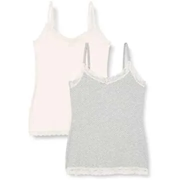 Balletcore aesthetic <3