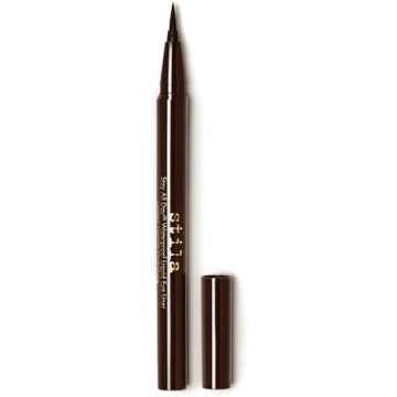 Julie's holy grail skincare items