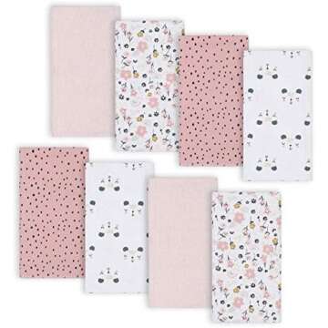 Prime Day Deal Kids & babies 👶