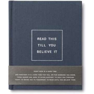 Mental Health | Mindfulness