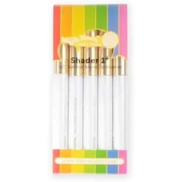 General Crafting Supplies