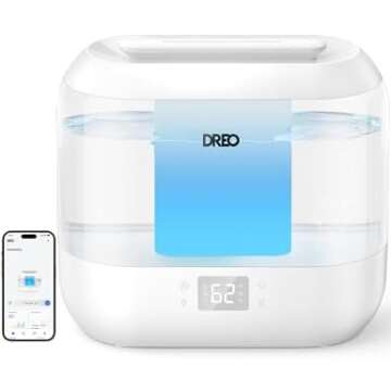 New born baby needs!