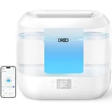 New born baby needs!