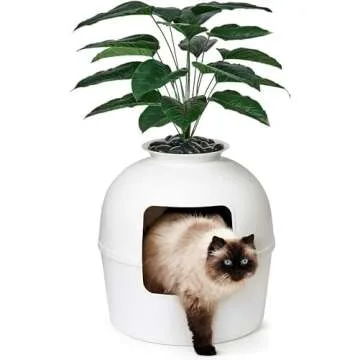Pet items