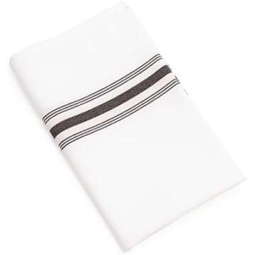 Miscellaneous Dining & Kitchenware