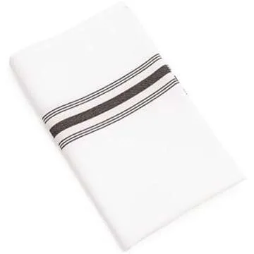 Miscellaneous Dining & Kitchenware