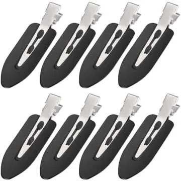 Holiday Gifts for Women