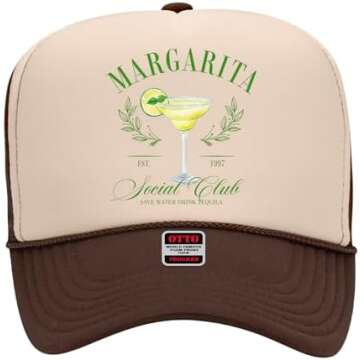 Jewelry + Accessories