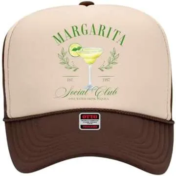 Jewelry + Accessories