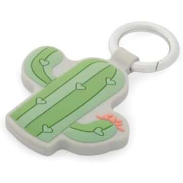 Kids, The Kitchen And FUN Ideas!