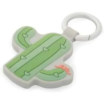 Kids, The Kitchen And FUN Ideas!