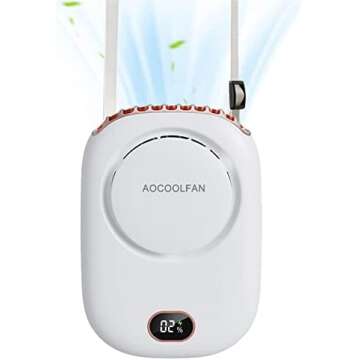 Summer Japan Travel Essentials