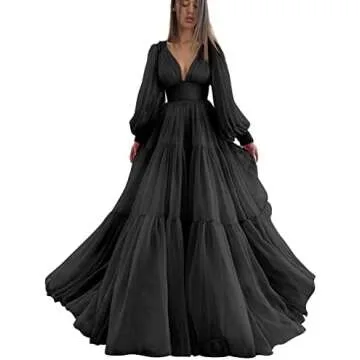 Ellieocity Bohemian Clothing & Accessories...gathered for you by Ellie Ellis,CMS