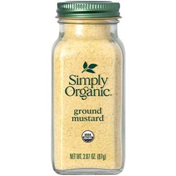 Slow Cooker Mac and Cheese