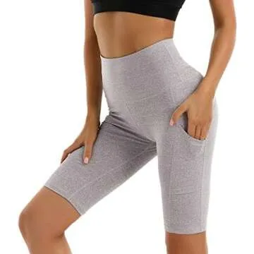 Best Yoga Pants / Workout Pants