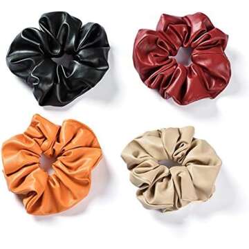 It Girl Hair Accessories