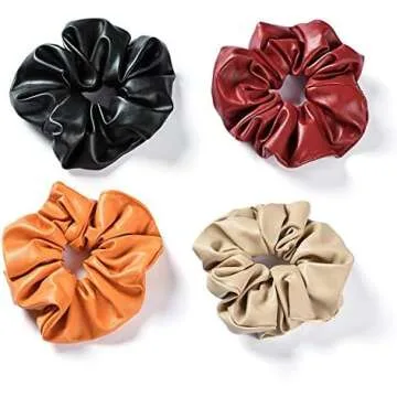 It Girl Hair Accessories