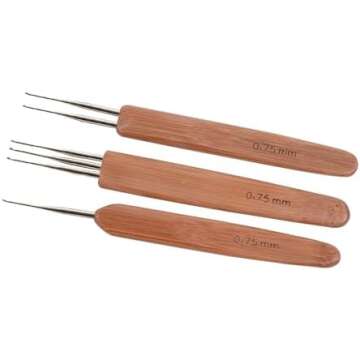 START THAT LOC JOURNEY !!!