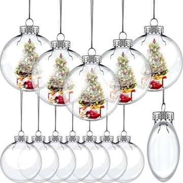 Winter / Seasonal Play