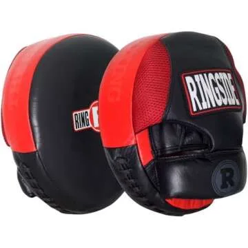 Boxing Undefeated Creator/Coach Gear