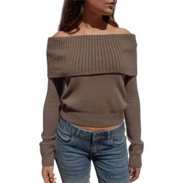 CHRISTMAS LIST FOR HER