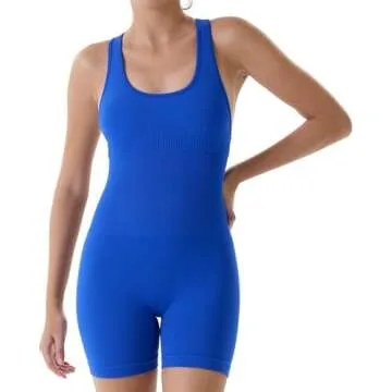 Yoga Vibez 🧘🏾‍♀️