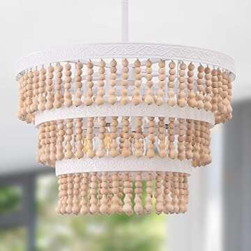 Greek Island Village House