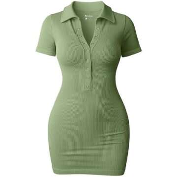 Clothing Finds I love