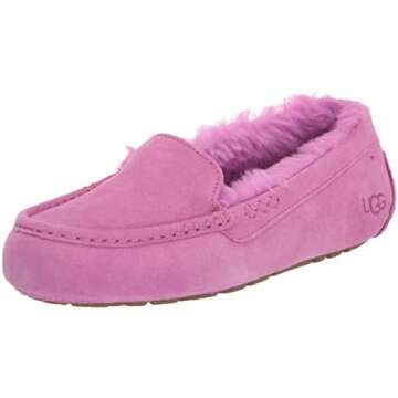 My Top Favorite Purchases