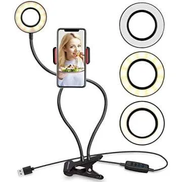 Travel Streaming Setup