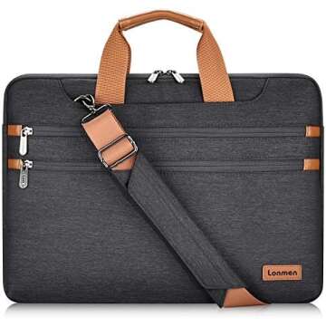 Personal Items - Out and About