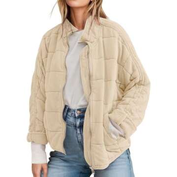 Looks for Less ( Skims, Free People, Aritzia)