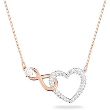 Best Fashion Trends 2025