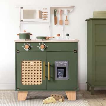 Toys for baby/toddler