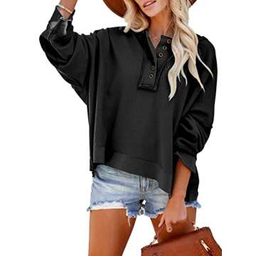 Amazon fall favs Youtube video