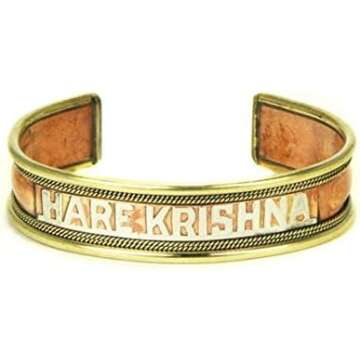 Religious Lockets & Pandants