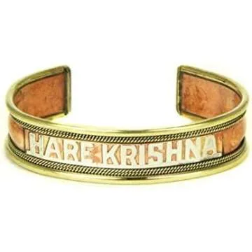 Religious Lockets & Pandants