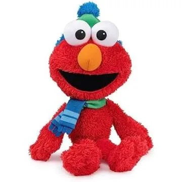 Elmo
