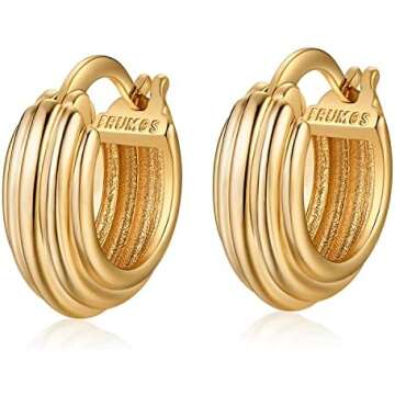 Big Deal Days Best of Fashion