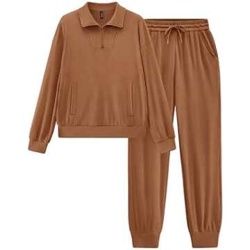 Spring Fashion Faves