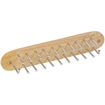 Closet/Bedroom Organization