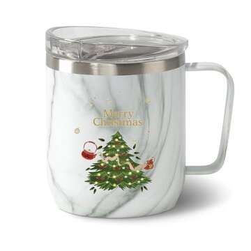 Christmas Must Haves