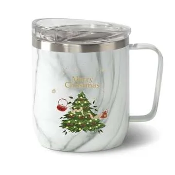 Christmas Must Haves