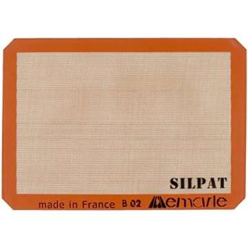 Cooking Gadgets that ACTUALLY HELP