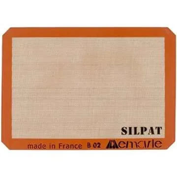 Cooking Gadgets that ACTUALLY HELP