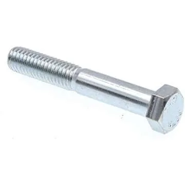 Construction Compact Kit