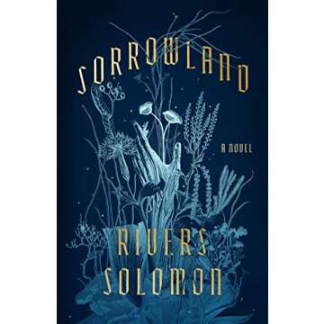 Scariest Books You've Ever Read