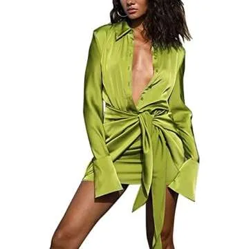 Fine A$$ Dresses Under $40