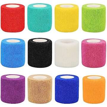 Preparedness/Camping/Outdoors