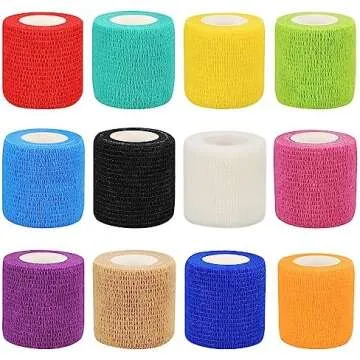 Preparedness/Camping/Outdoors